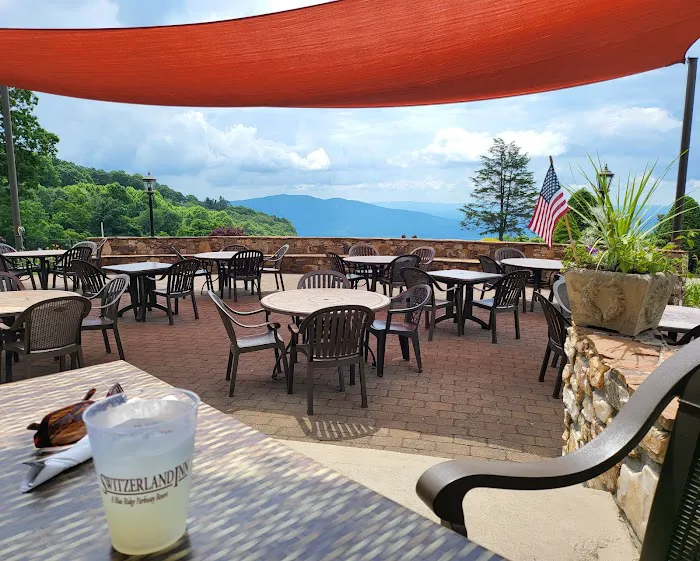 Switzerland Inn 4