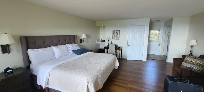 Switzerland Inn 4