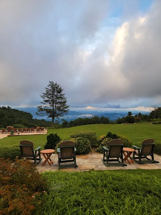 Switzerland Inn 4