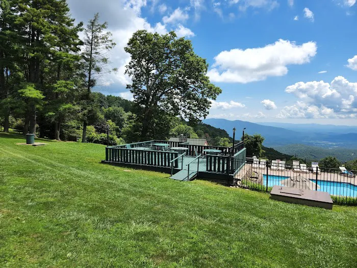 Switzerland Inn 4