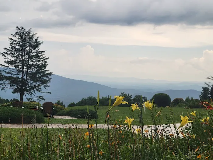 Switzerland Inn 4