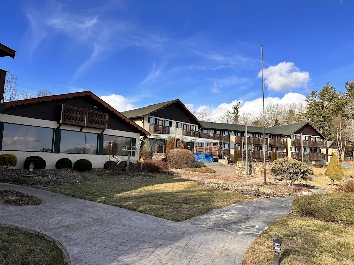 Switzerland Inn 4
