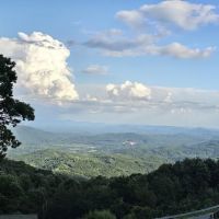 Little Switzerland Inn ico