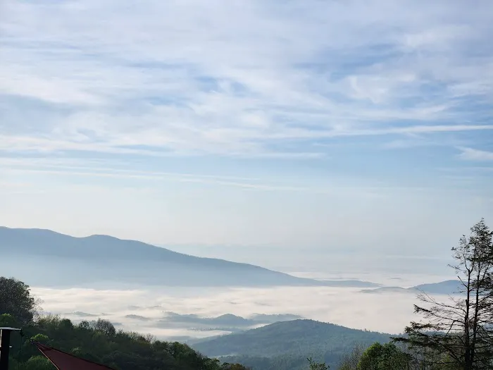 Little Switzerland Inn 4