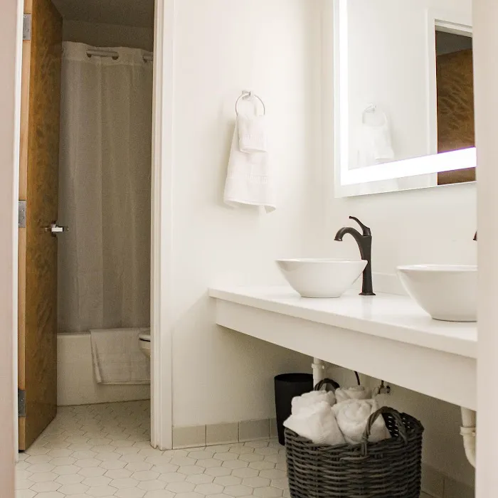 Blue Ridge Boutique Hotel 4