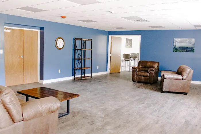 Blue Ridge Boutique Hotel 4