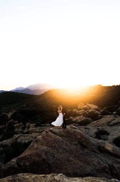 Blue Ridge Boutique Hotel 4
