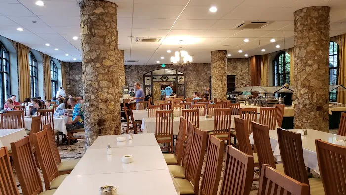 Assembly Inn 4