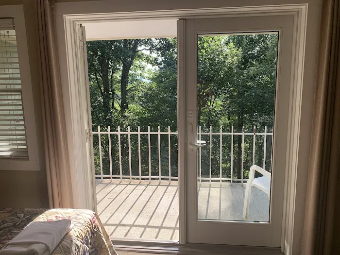 South Carolina Inn at Montreat 4
