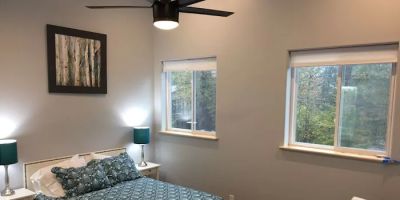 Hollyberry BNB