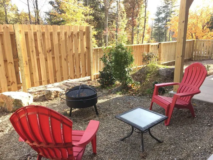Hollyberry BNB 3