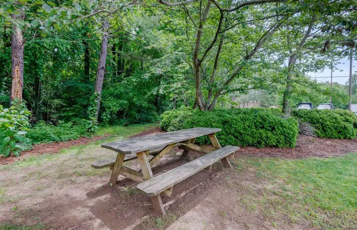 Extended Stay America - Asheville - Tunnel Rd. 4