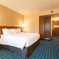 Econo Lodge Biltmore ico