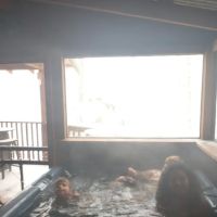 Moonshiner’s Ridge Cabin ico
