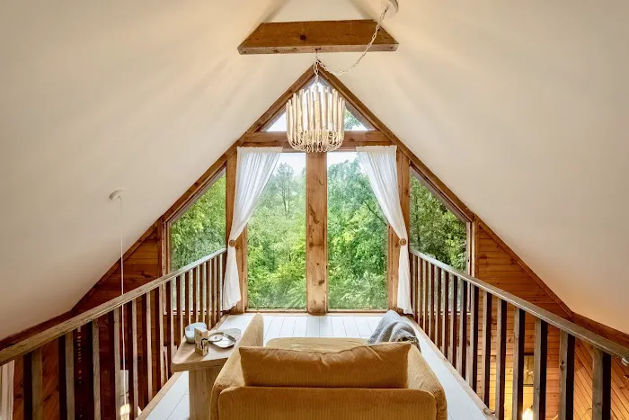 Wildflower House 4