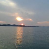 Douglas Lake Prop Dev. ico