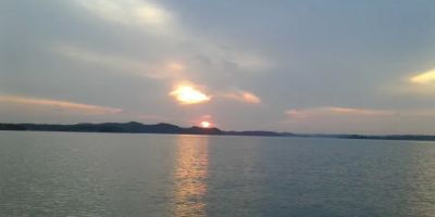 Douglas Lake Prop Dev.