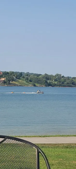 Point Resort 4
