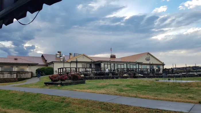 Point Resort 4