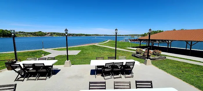 Point Resort 4