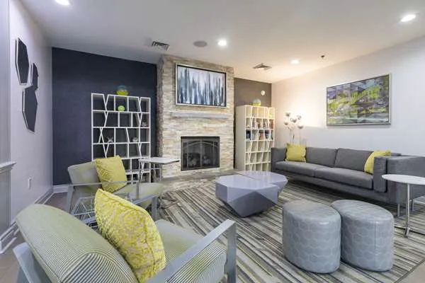 Country Inn & Suites by Radisson Asheville Downtown Tunnel Road 4