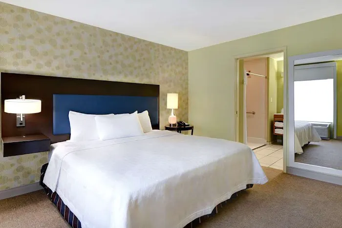 Home2 Suites by Hilton Augusta,GA 4