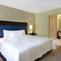 Home2 Suites by Hilton Augusta,GA ico