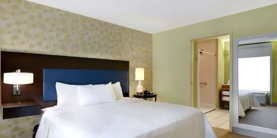 Home2 Suites by Hilton Augusta,GA
