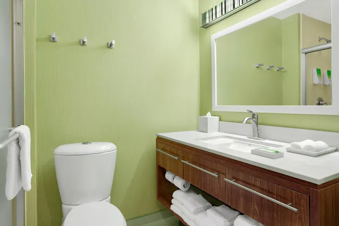 Home2 Suites by Hilton Augusta,GA 4