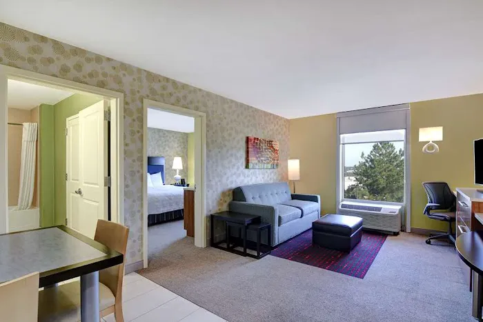 Home2 Suites by Hilton Augusta,GA 4