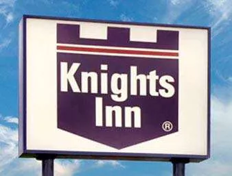 Knights Inn Augusta at Deans Bridge Rd 4