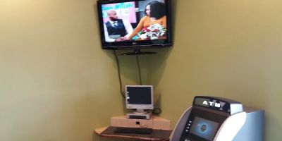 Budgetel Fort Gordon