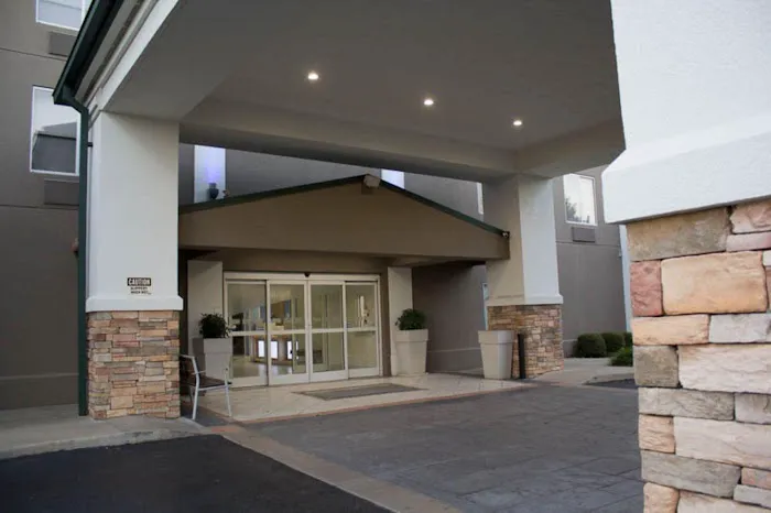 Holiday Inn Express & Suites Kings Mountain - Shelby Area by IHG 4