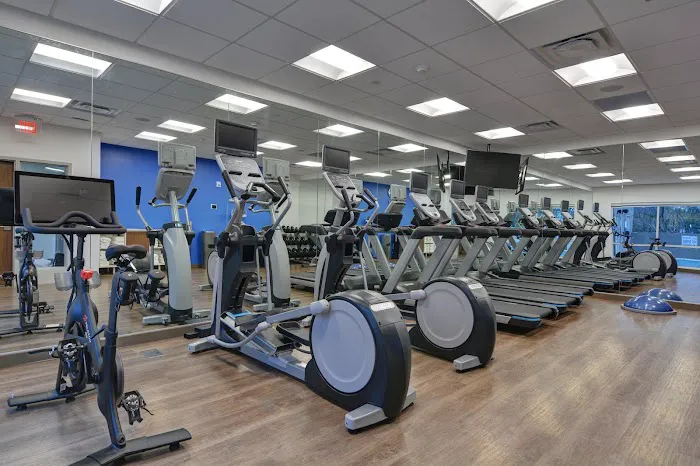 Holiday Inn Express & Suites Greenville - Taylors by IHG 4
