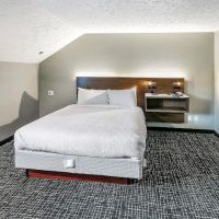 Gatlinburg Mountain Inn ico