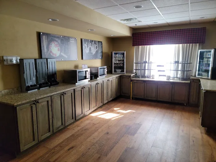 The Appy Lodge 4