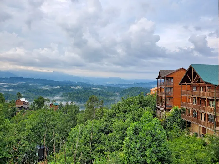 Majestic View 4