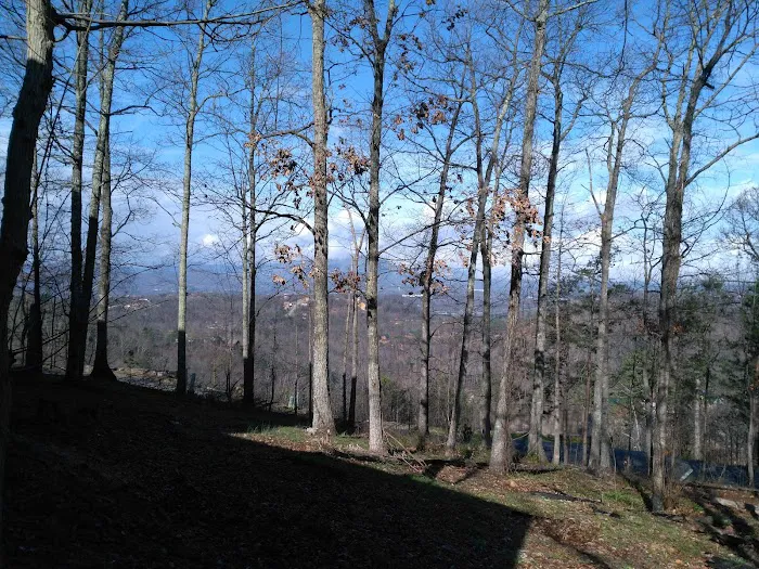 Eaglecrest Developers LLC 4