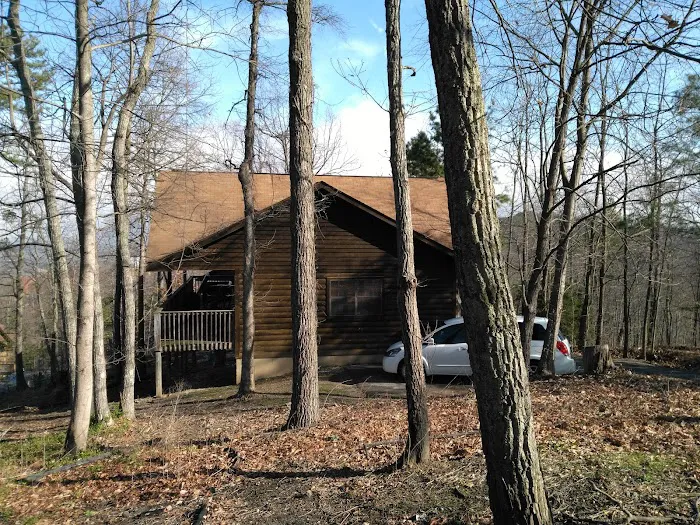 Eaglecrest Developers LLC 4