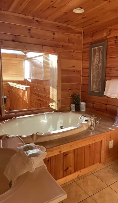 Starr Crest Resort 4