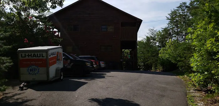 Starr Crest Resort 4