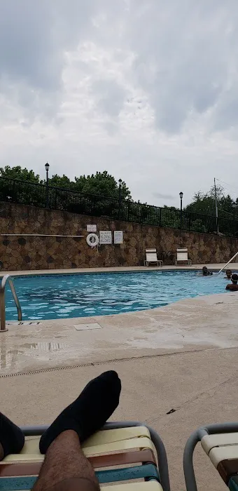 Starr Crest Resort 4