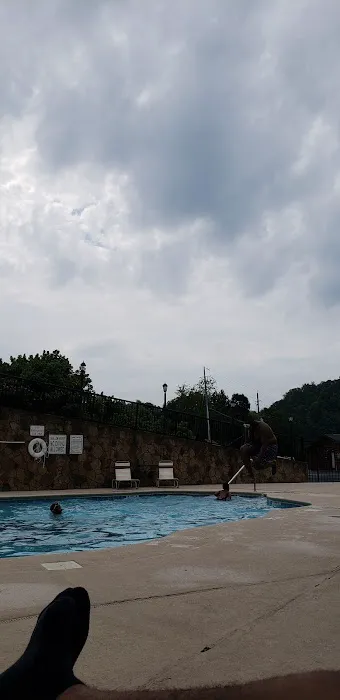 Starr Crest Resort 4