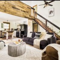 smoky getaway ico