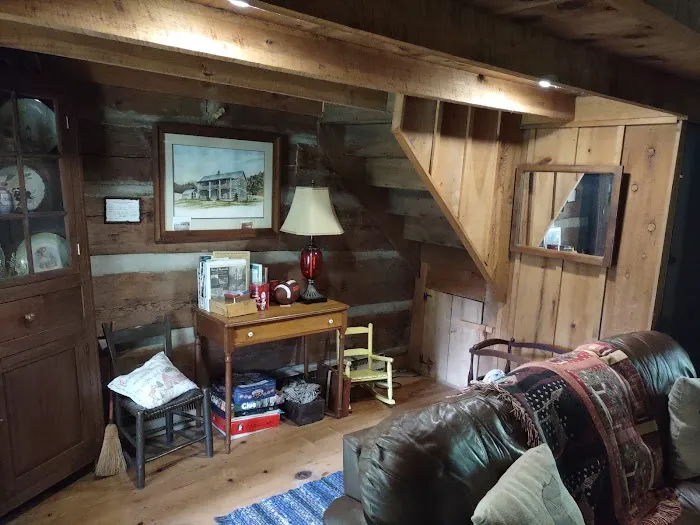 Idle Hour Farm and Retreat 4