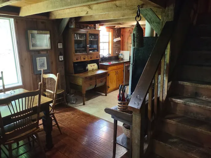 Idle Hour Farm and Retreat 4