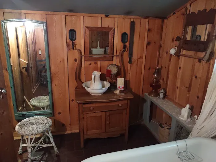 Idle Hour Farm and Retreat 4