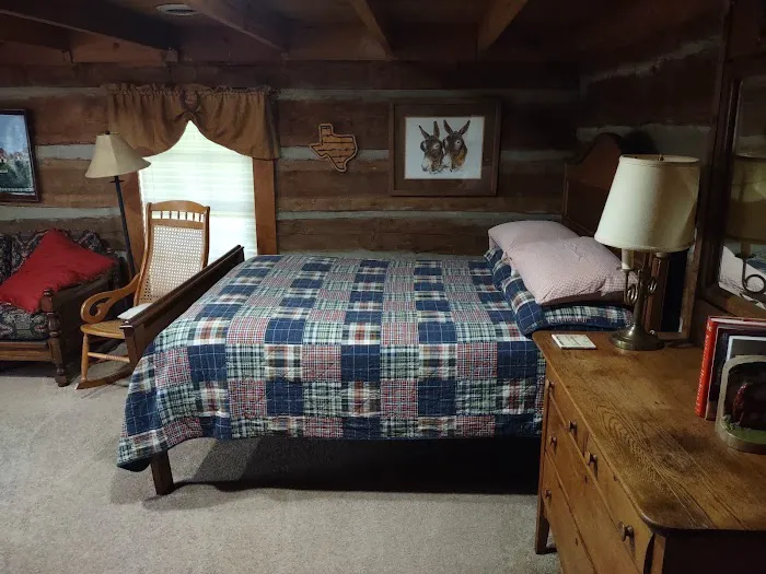 Idle Hour Farm and Retreat 4