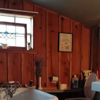 Idle Hour Farm and Retreat ico