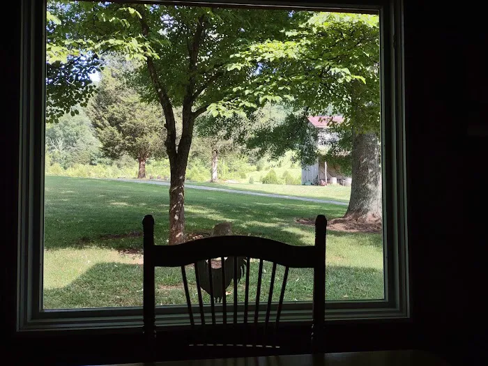 Idle Hour Farm and Retreat 4